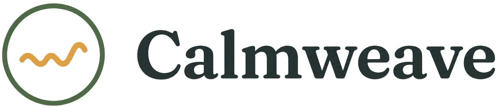 Calmweave